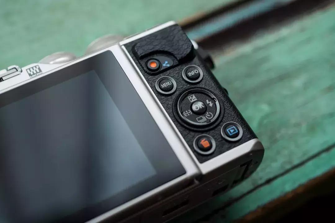 奥林巴斯e-pl9拍摄视频,奥林巴斯e-pl7镜头