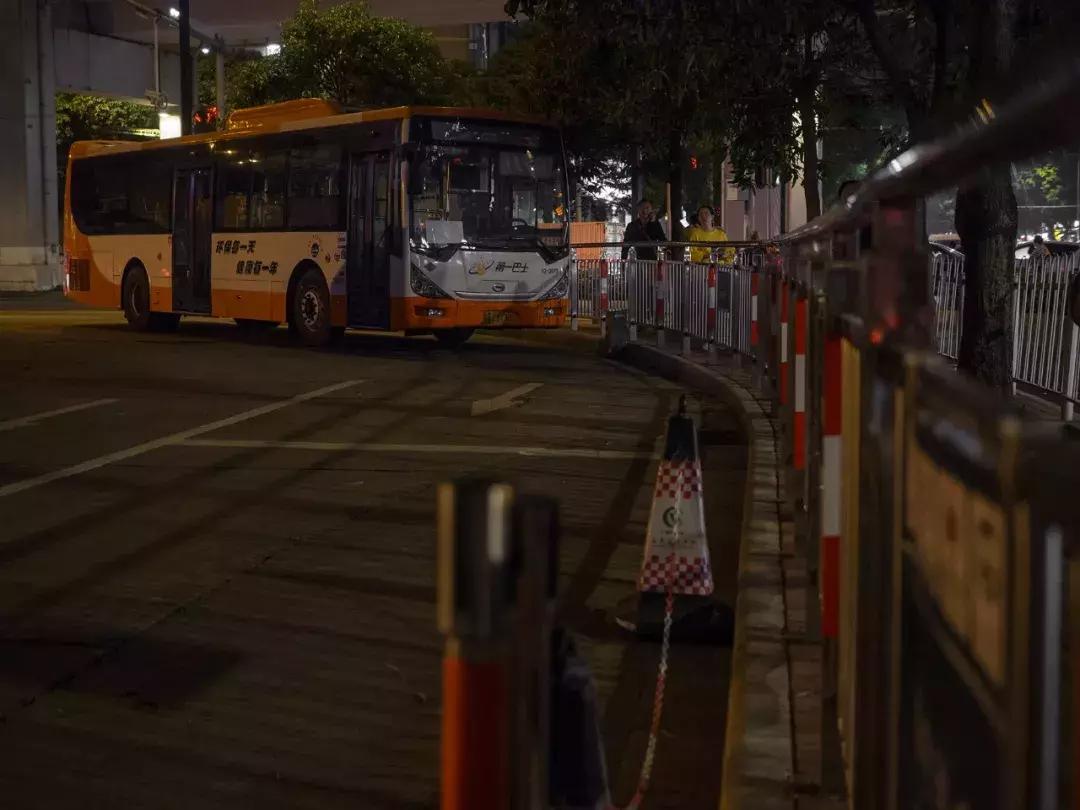 奥林巴斯epl9什么时候发布的,用颜值说话奥林巴斯e-pl9评测