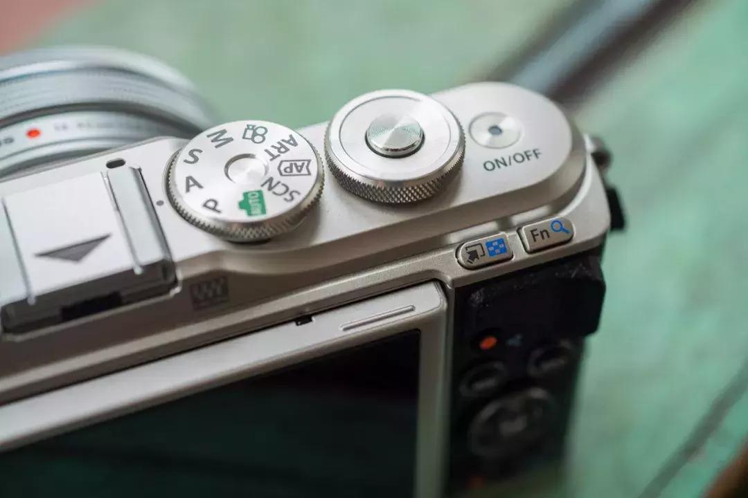 奥林巴斯e-pl9拍摄视频,奥林巴斯e-pl7镜头