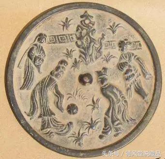 于右任标准草书长卷,于右任书法最好的一幅