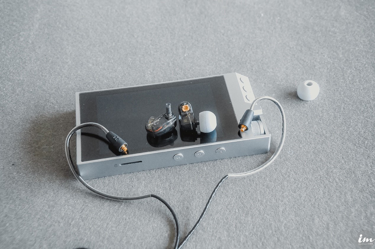 睡觉时戴的耳塞推荐,睡觉时用什么耳塞好用