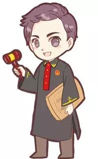 海外代购中法律问题的定性,国际代购到底犯不犯法