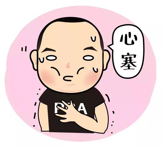 国际代购到底犯不犯法,海外代购怎么判刑