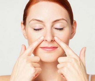 怎样才能让鼻子变小变甜,怎样才能让鼻子变小变漂亮