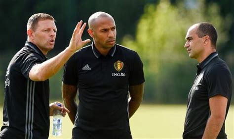 法国世界杯夺冠格雷兹曼,法国齐达内世界杯