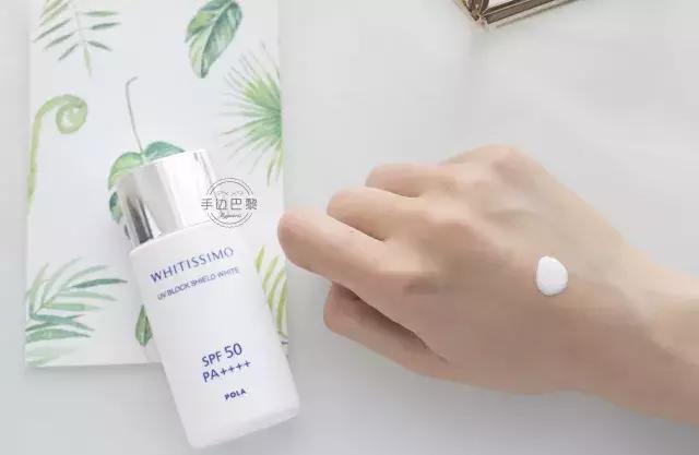 什么牌子防晒隔离适合敏感肌,敏感肌怎么选防晒不假白