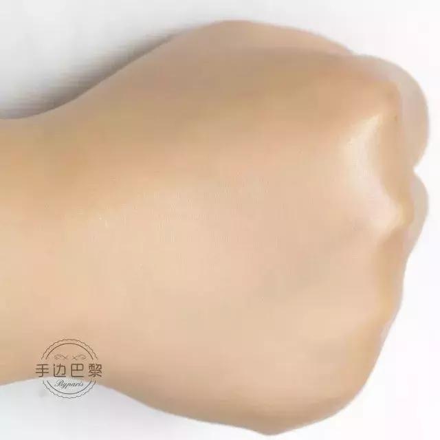 什么牌子防晒隔离适合敏感肌,敏感肌怎么选防晒不假白