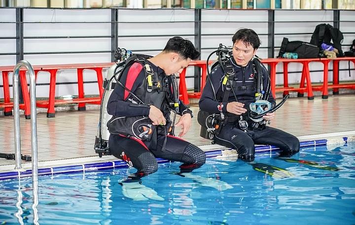 佳明手表深度测评,佳明手表深度评测