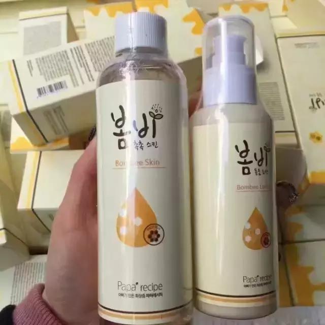 水乳哪一款好用又平价,水乳推荐夏季混油皮平价百元以内