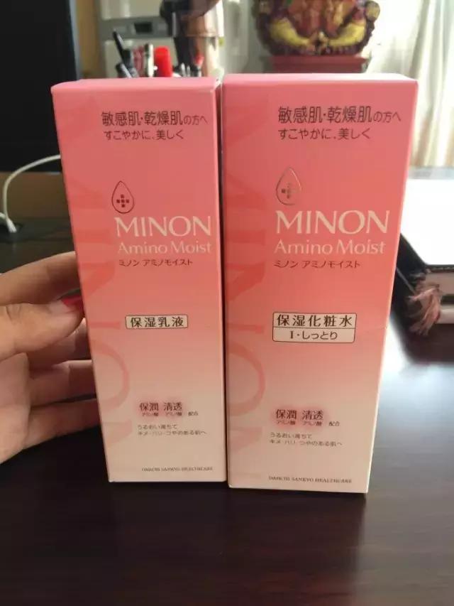 水乳哪一款好用又平价,水乳推荐夏季混油皮平价百元以内