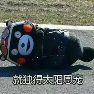 卫生棉条讲解视频,卫生棉条使用说明有哪些