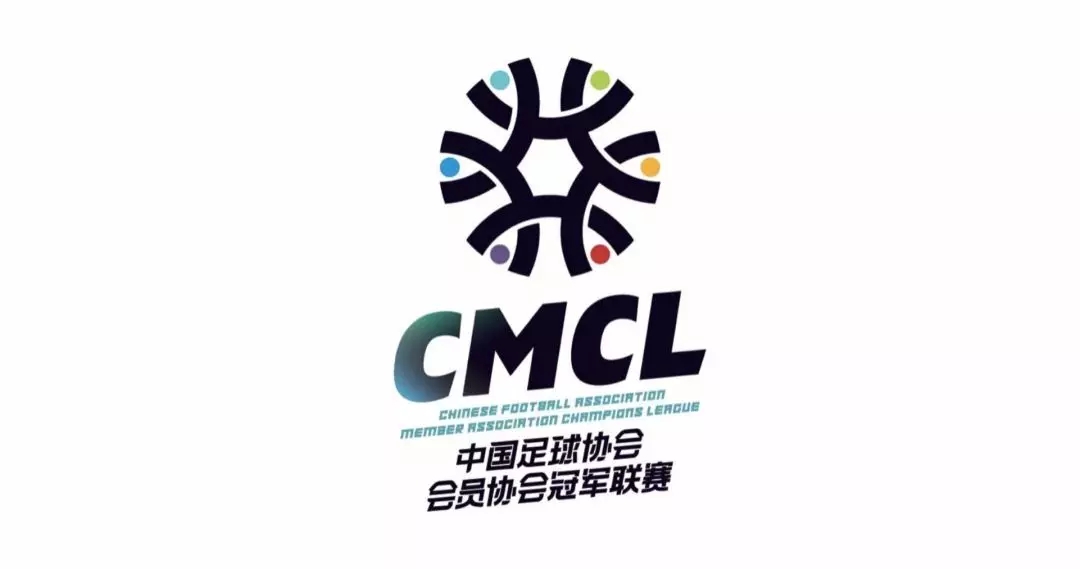 泡沫之中是足球产业最真实的模样，这场足坛商业盛会都讲了什么？