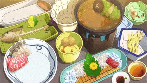 西安旅游小景点大全,西安旅游小南门