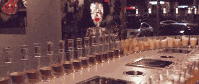 好羞耻，但是好想进去呢