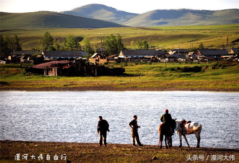 人生那么长停一下又何妨电子书,人生那么长停下又何妨
