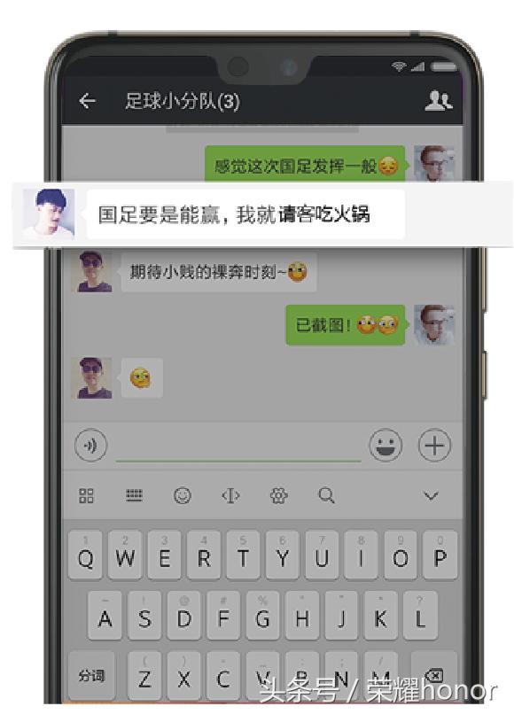 怎么在相册快速找到想找的视频,如何在相册找到自己想找的图片