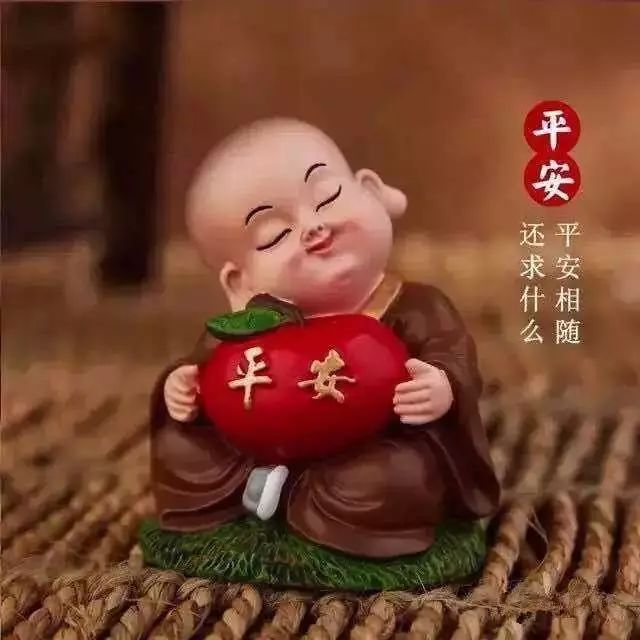 万千凡尘,万千尘世