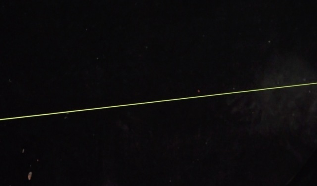 风筝线隐形杀手视频,风筝线暗藏杀伤力