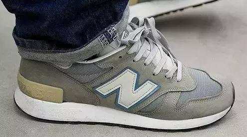 newbalance和newbailunlp的区别,newbalance各个系列区别