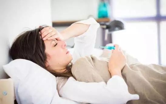 身体有这几个表现说明卵子着床了,备孕过了排卵期会出现什么症状