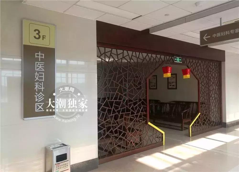 天天洗澡身体里散发臭味怎么回事,15岁女孩身体发出臭味