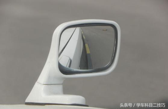 科目二紧张怎么办如何消除紧张,科目二考试紧张怎么快速缓解