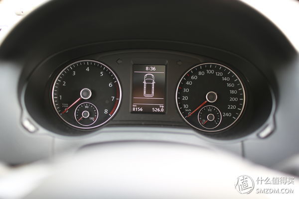 夏朗2017年5月舒享型7座版,19款夏朗尊享版