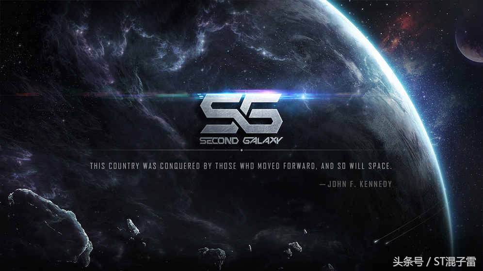 银河手机游戏排名,st最火单机游戏