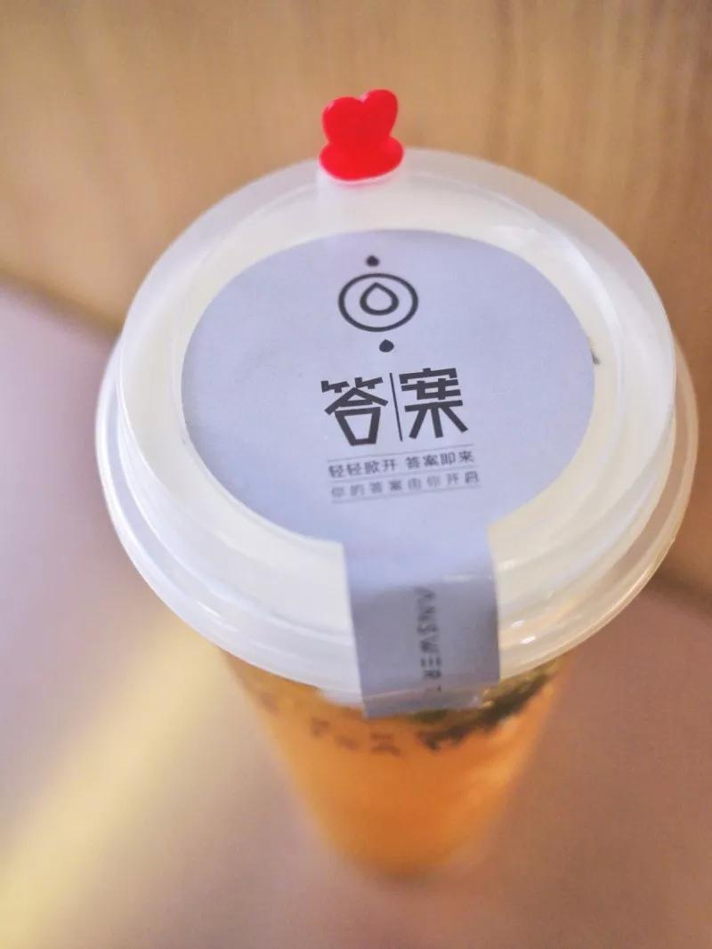 成都人气最旺的网红店 (成都最值得去的网红店)