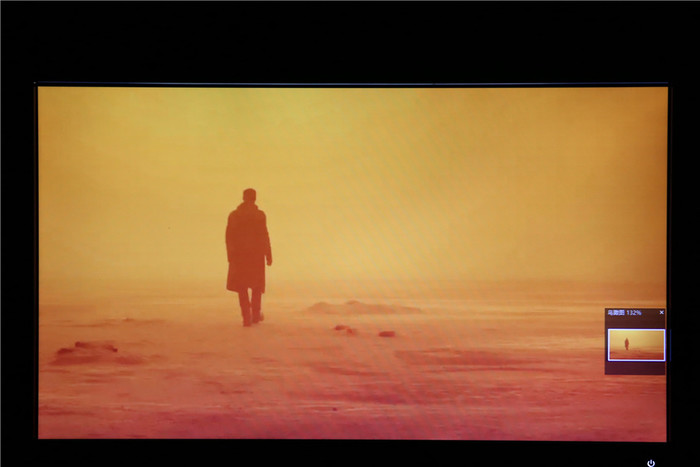 护眼屏幕有什么缺点,哪种屏幕护眼比较好