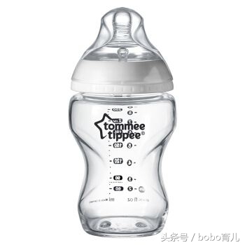 哪个品牌的奶瓶奶嘴更接近母乳,婴儿奶瓶哪个牌子好用