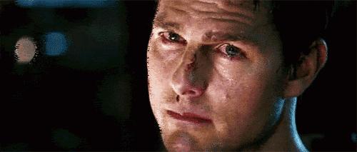 没有这侵犯无数女星的人渣，你可能看不到这部旷世神作