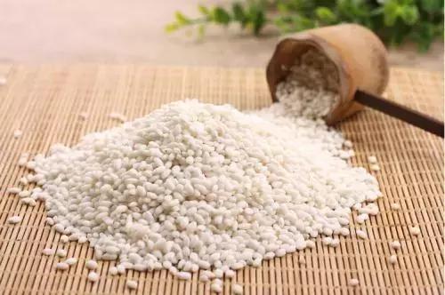 服用中药时的饮食禁忌,服中药期间饮食上有什么禁忌吗