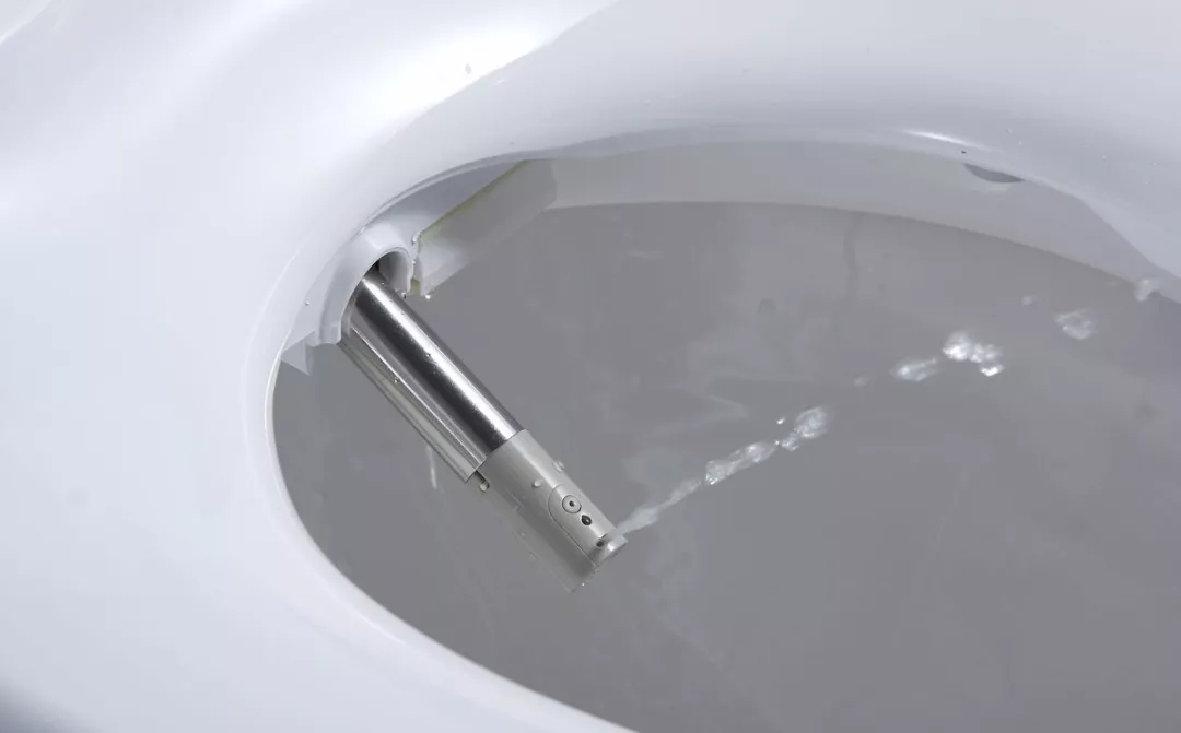 擦屁屁痛有护理小妙招吗,擦屁屁要注意什么