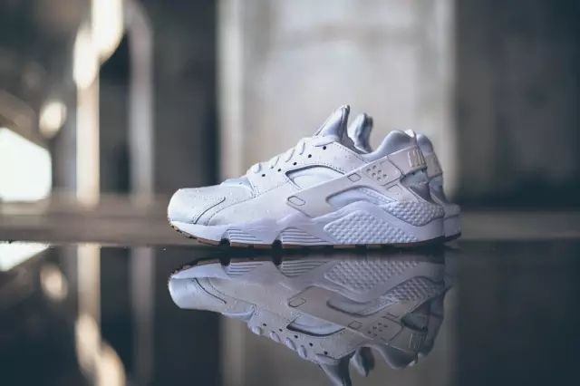 stansmith所有鞋款,stansmith联名款鞋推荐