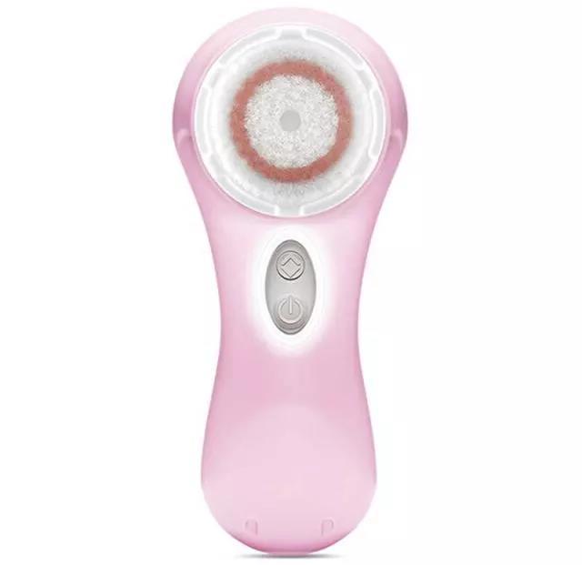 你清醒一点好不好,你清醒一点视频素材