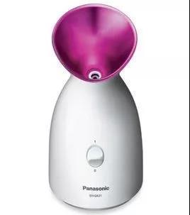 你清醒一点好不好,你清醒一点视频素材