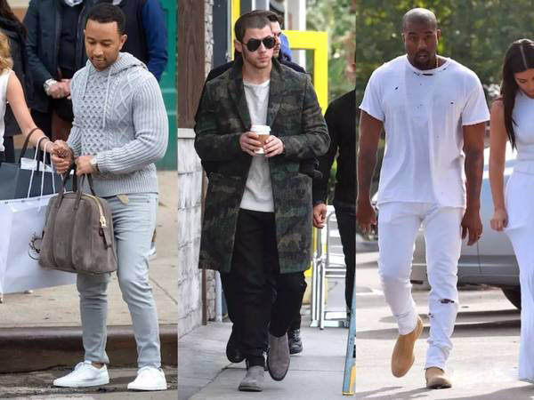 类似于stansmith的鞋,adidas三叶草stansmith小白鞋