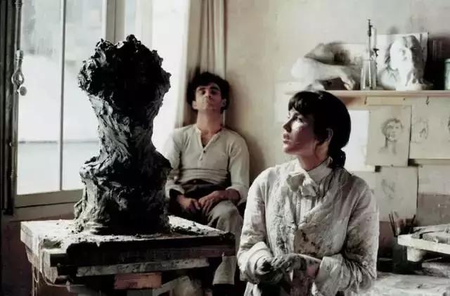 关于艺术画家的电影,20部绘画电影