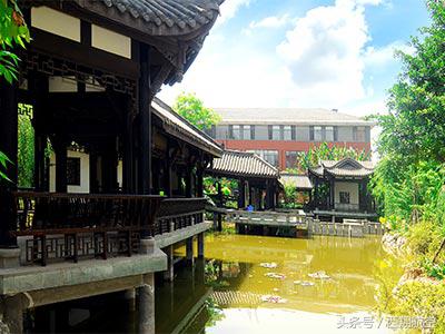 成都最好的高中学校在哪里,成都市最好的高中学校有哪些