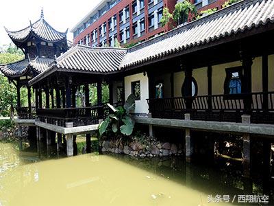 成都最好的高中学校在哪里,成都市最好的高中学校有哪些