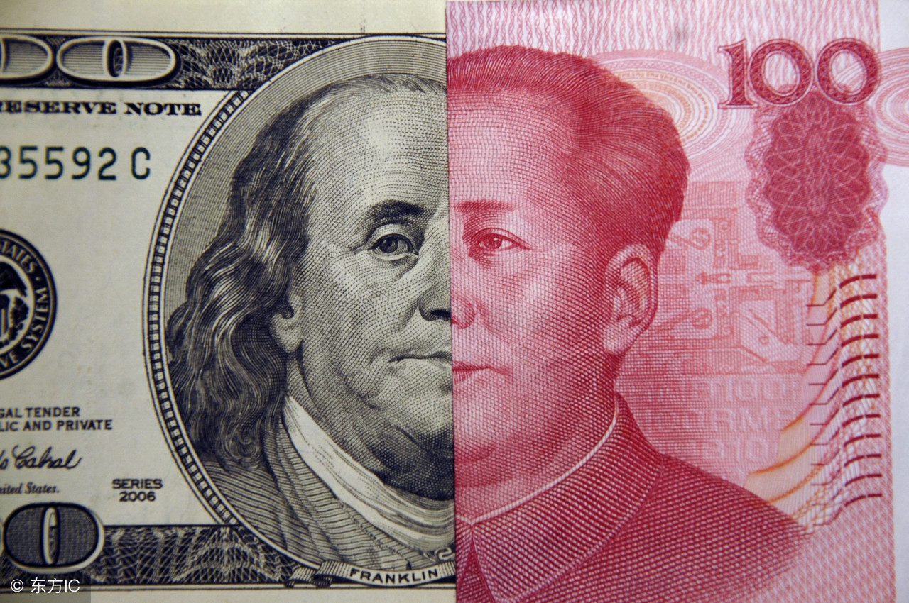 这三大生肖财运很好看看有你吗,最不缺金的三个属相