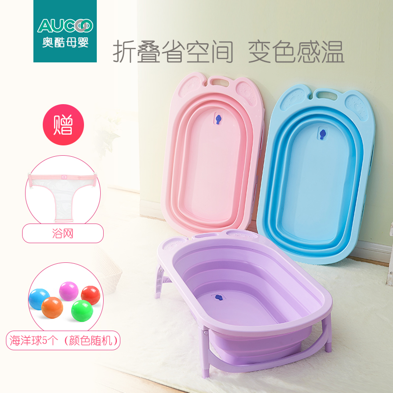 母婴分享之我的购物单(上)