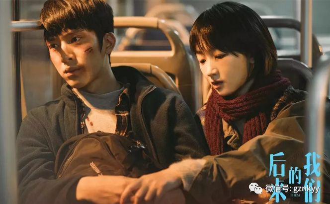 怎么治疗早泄好,如何自己治疗早泄