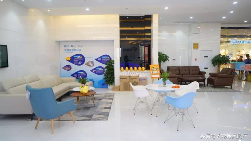 入驻阿里巴巴实力卖场条件,入驻阿里巴巴国际站店铺流程