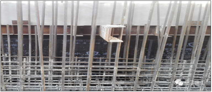 地下室高度不足2米怎么设计,20平地下室2米高怎样利用