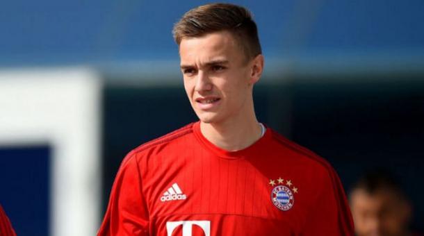 fifa19生涯模式会被招入国家队吗,fifa19生涯模式有尽头吗