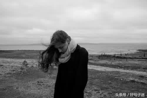 一句话霸气拽句子适合做个性签名,霸气的句子超拽个性签名