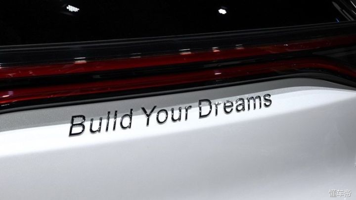 汽车芯片危机缓解了吗,汽车芯片危机