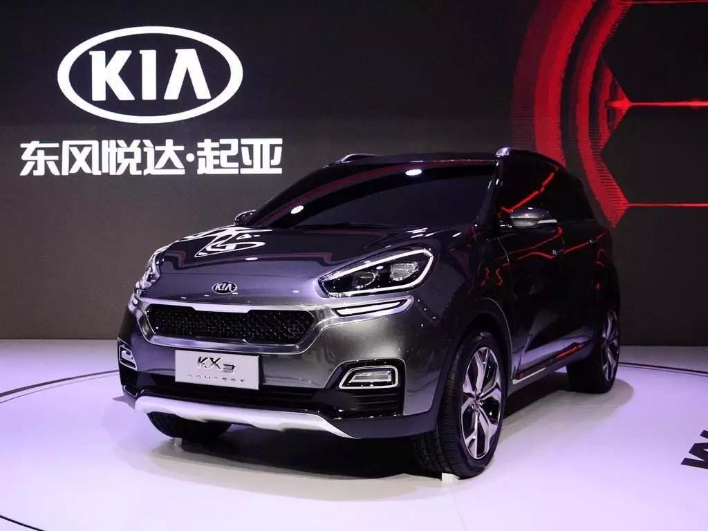 盘点去年最不靠谱的6款车,卖得最惨的几款车感觉要窒息